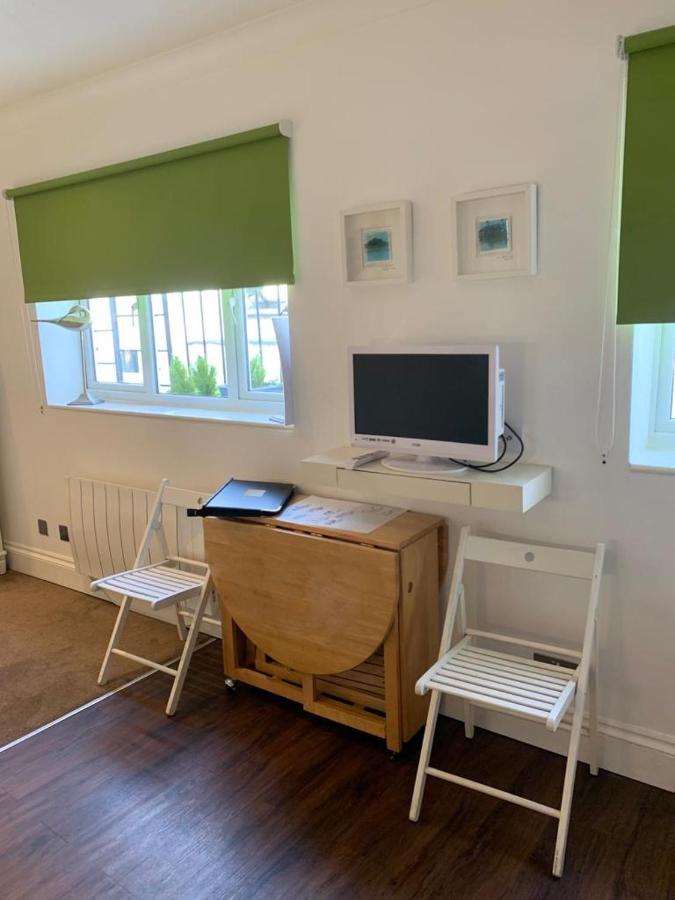 Apartment Between Piers, The Stylish Flat In Cannon Place Brighton