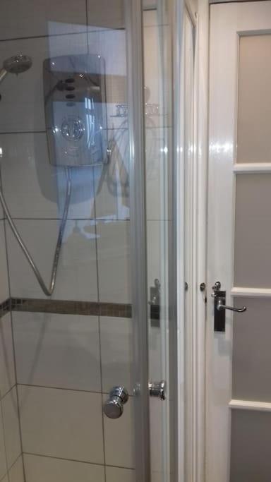 Between Piers, The Stylish Flat In Cannon Place Apartment Brighton