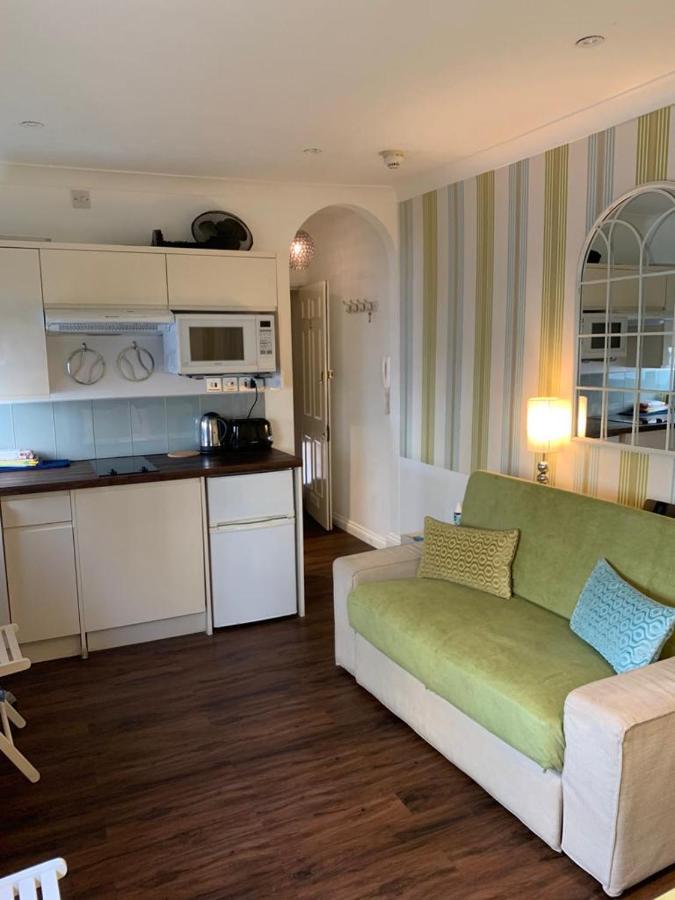 Between Piers, The Stylish Flat In Cannon Place * Brighton