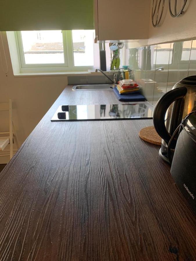 Between Piers, The Stylish Flat In Cannon Place Apartment *